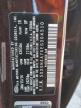 2014 Kia Optima Ex en Venta en Orlando, FL - Front End