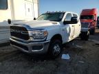 2023 Ram 3500  de vânzare în Elgin, IL - Minor Dent/Scratches