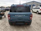 2022 Ford Bronco Sport Big Bend   for Sale in Midway, FL - Front End