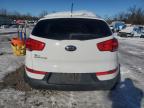 Bridgeton, MO에서 판매 중인 2015 Kia Sportage Lx - Vandalism