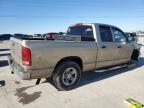 2003 Dodge Ram 1500 St na sprzedaż w Lebanon, TN - Front End