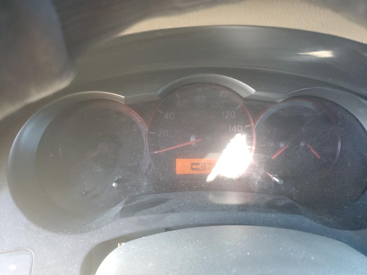 2007 Nissan Altima - Image 9