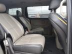 2017 Kia Sedona Lx en Venta en Lawrenceburg, KY - Front End