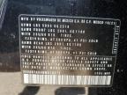 2022 Volkswagen Tiguan Se R-Line Black იყიდება Brookhaven-ში, NY - Rollover