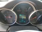 2013 Chevrolet Cruze Ls for Sale in Apopka, FL - Front End