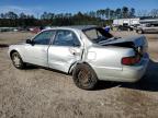 1996 Toyota Camry Dx de vânzare în Harleyville, SC - All Over