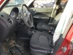 2010 Chevrolet Hhr Lt за продажба в Theodore, AL - All Over