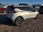 2022 Chevrolet Bolt Ev 2Lt на продаже в Phoenix, AZ - Front End