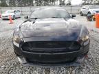 2015 Ford Mustang Gt en Venta en Ellenwood, GA - Rear End