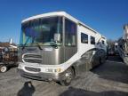 2002 Workhorse Custom Chassis Motorhome Chassis W22 for Sale in Gastonia, NC - Top/Roof