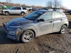 2020 Hyundai Kona Se de vânzare în Baltimore, MD - Front End