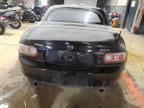 2008 Mazda Mx-5 Miata  en Venta en Indianapolis, IN - Front End