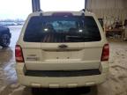 2008 Ford Escape Xlt en Venta en Sikeston, MO - Front End