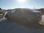 2008 Chevrolet Malibu 1Lt იყიდება Haslet-ში, TX - Front End