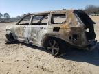 Conway, AR에서 판매 중인 2024 Jeep Grand Cherokee L Laredo - Burn