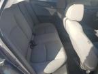 2020 Honda Civic Lx for Sale in Windsor, NJ - Front End