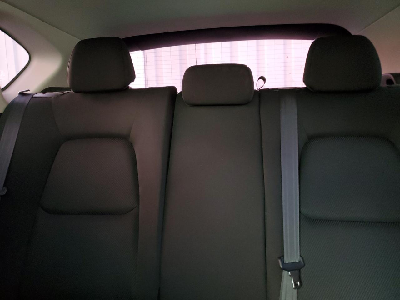 2019 Mazda CX-5 - Image 10