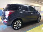 2021 Buick Encore Preferred for Sale in Indianapolis, IN - Minor Dent/Scratches