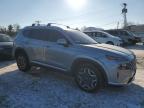 Hillsborough, NJ에서 판매 중인 2022 Hyundai Santa Fe Limited - Rear End