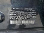 2013 Subaru Forester 2.5X Premium   for Sale in Mendon, MA - Minor Dent/Scratches