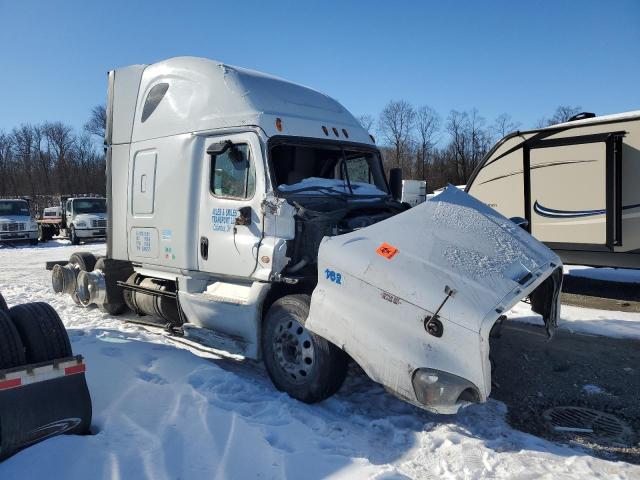 2016 Freightliner Cascadia 125 