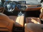 Brookhaven, NY에서 판매 중인 2018 Bmw 530 Xi - Side