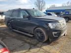2019 Ford Expedition Limited for Sale in Wichita, KS - Side