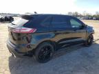 2019 Ford Edge St de vânzare în Houston, TX - Front End