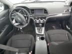 2019 Hyundai Elantra Sel for Sale in Columbus, OH - Minor Dent/Scratches