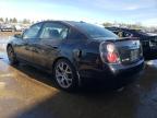 2005 Nissan Altima Se იყიდება Elgin-ში, IL - Front End