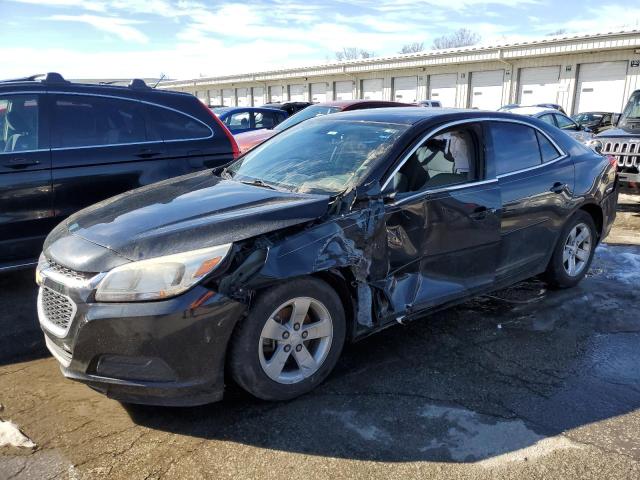 2014 Chevrolet Malibu Ls