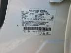 2010 Ford Edge Limited na sprzedaż w Madisonville, TN - Front End