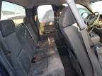 2010 Chevrolet Silverado C1500 Ls en Venta en Louisville, KY - Rear End