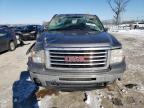 2008 Gmc Sierra K1500 na sprzedaż w Cicero, IN - Side