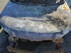 2015 Kia Soul + იყიდება Exeter-ში, RI - Burn