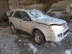 2007 Saturn Vue  zu verkaufen in Kansas City, KS - Front End