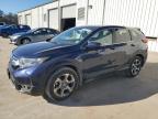 2018 Honda Cr-V Exl for Sale in Gaston, SC - Rear End
