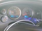 2011 Gmc Sierra K3500 Slt за продажба в Albuquerque, NM - All Over