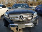 Austell, GA에서 판매 중인 2017 Mercedes-Benz Gls 450 4Matic - Top/Roof