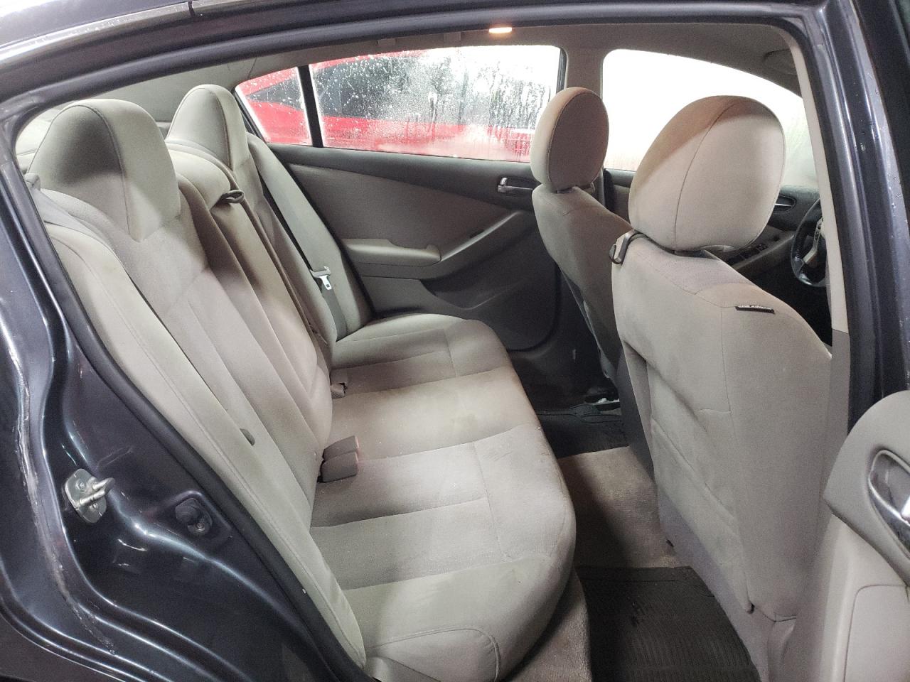 2012 Nissan Altima - Image 10