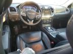 Wichita, KS에서 판매 중인 2017 Chrysler 300 Limited - Front End