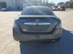 2012 Nissan Maxima S for Sale in Dunn, NC - Front End