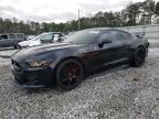 2015 Ford Mustang Gt en Venta en Ellenwood, GA - Rear End