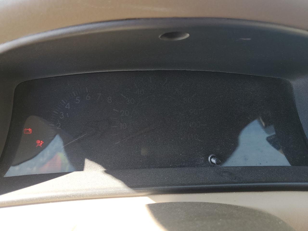 2005 Toyota Corolla Ce VIN: 1NXBR32E45Z501123 Lot: 87551275