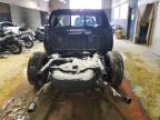 2018 Ram 1500 Sport de vânzare în Indianapolis, IN - Stripped