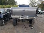2002 Toyota Tacoma Xtracab zu verkaufen in Kapolei, HI - All Over