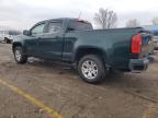 Wichita, KS에서 판매 중인 2015 Chevrolet Colorado Lt - Front End