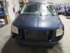 2009 Dodge Grand Caravan Sxt for Sale in Rogersville, MO - Front End
