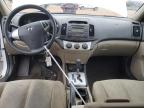 2010 Hyundai Elantra Blue for Sale in Tanner, AL - Front End