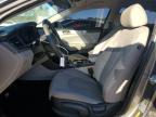 2018 Hyundai Sonata Eco en Venta en Harleyville, SC - Front End